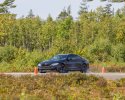 September Race